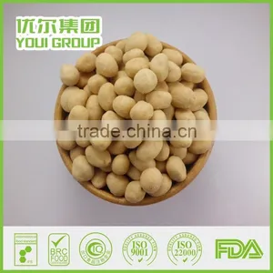 International Selling Raw Peanuts Nut Prices Japanese Style Peanuts Nuts Nuts thumbnail-6