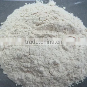 Psyllium Husk Powder thumbnail-1