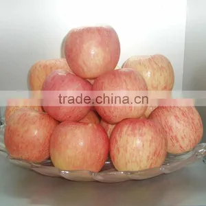 Red Fuji Apple Price thumbnail-2