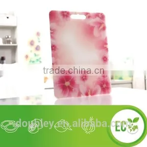 Plastic Cutting Block Kitchen Accessory thumbnail-1