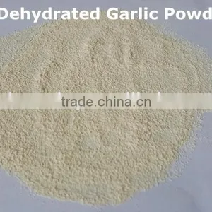 2015 New Crop!Dehydrated Garlic Powder From Factory Directly! thumbnail-1