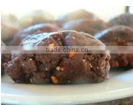 High Quality Cheap Delicious Easy Biscuits thumbnail-1