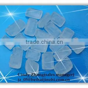 Lump Sugar HACCP Certified Products thumbnail-1