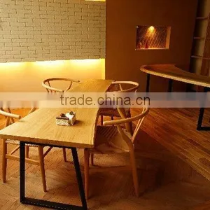 Original and High Quality Horse Chestnut Table at Reasonable Prices , OEM Available thumbnail-4