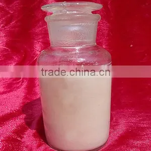 Good Price Sucrose Esters of Fatty Acid thumbnail-1