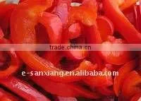 Iqf Sliced Pepper thumbnail-1
