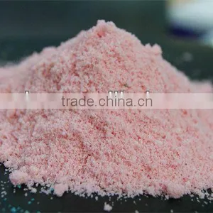 100% Water Soluble NPK Fertilizer With Many Kinds of Colors and High Quality thumbnail-4