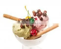 Caramel Fudge Pieces thumbnail-1