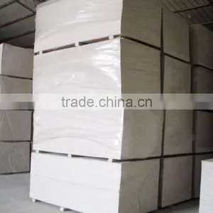 OEM Gypsum Board Common Panel thumbnail-6