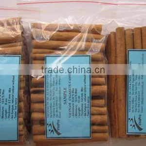 VIETNAM CIGARETTE CASSIA (+841657106604 - WHATSAPP) thumbnail-3