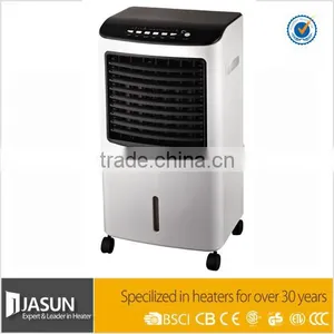 Heater/ Air Purifier/ Humidifier/4 In 1 Air Cooler thumbnail-1
