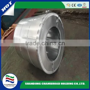 ASTM A240 Stainless Steel in Competitive Price 304/316/430 thumbnail-1