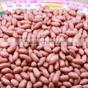 Peanut in Shell (Large Size) thumbnail-6
