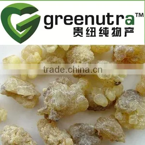 Boswellia Serrate Extract thumbnail-1