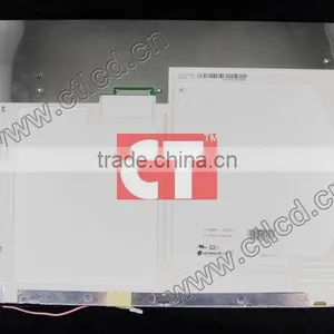 15"laptop Lcd Panel LP150X1 G2CP thumbnail-1