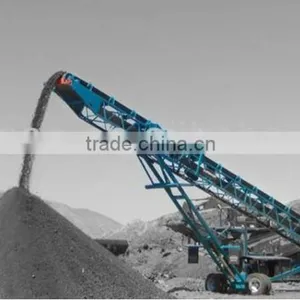 Processing Type Ep-400 Conveyor Belt thumbnail-4