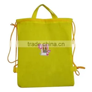 2013 Gift Bag thumbnail-1