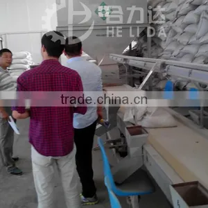 Competetive Price HLD-10 Hot Sale Seeds Product Line thumbnail-4