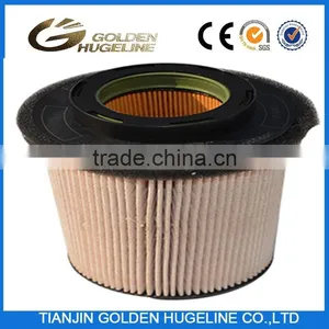 Top Quality Auto Truck Parts Manufacturer E500KP02D36 Oil Filter thumbnail-3