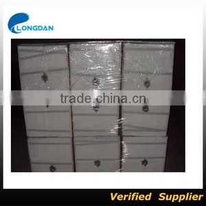 Aluminium Silicate Module thumbnail-2