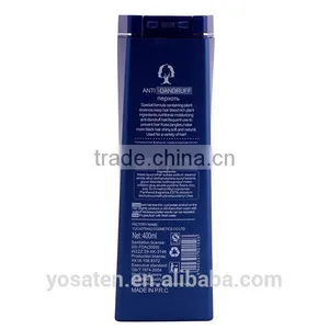 Professional Herbal Olive Shampoo Brands thumbnail-1