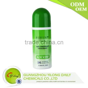 2015Promotional Competitive Price Manufacturer Deodorant-Manufacturers-Dubai thumbnail-1