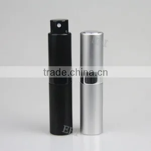 Pocket Mini Perfume Atomizer thumbnail-4