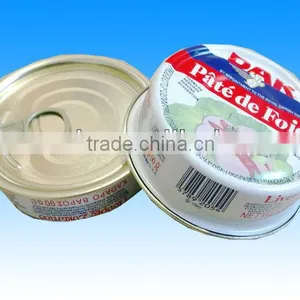 90g Meat Can thumbnail-1