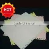 Computer Printing Paper thumbnail-1