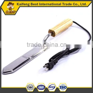 New Style Electric Uncapping Knife thumbnail-1