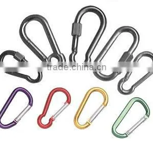 Plastic s Hooks thumbnail-1