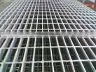 Steel Grating thumbnail-1