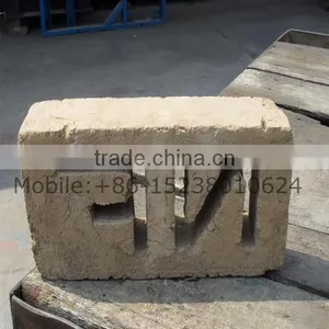 Eco Brava Cement Brick Machine thumbnail-3