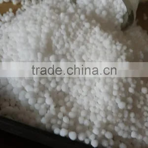Calcium Ammonium Nitrate CaNO3 thumbnail-1