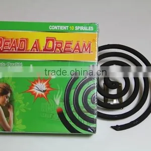 MOSQUITO COIL thumbnail-2