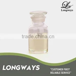 Workable Insecticide Material Piperonyl Butoxide 95% TC for Tiger Balm Mosquito Repellent Patch Synergist China Products thumbnail-1