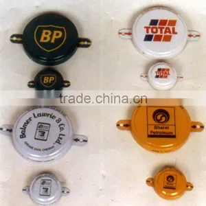 Cap Seals thumbnail-1