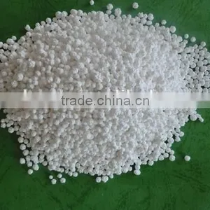 2015 Hot Sale Snow-Melting Agent Calcium Chloride 77%/Calcium Chloride 95% thumbnail-2