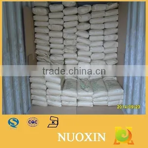 Dextrose Monohydrate Price thumbnail-4