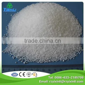 Price per Ton Urea 46% Nitrogen Fertilizer 50kg Bag thumbnail-1