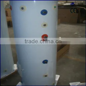 Solar Water Heater Project thumbnail-1