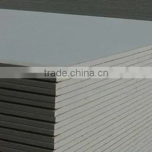 Fiber Cement Board Production Line thumbnail-1