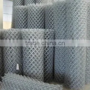 Barbed Wire Galvanized Steel thumbnail-4