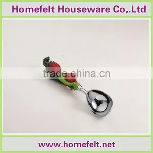 Zinc Alloy Die Casting thumbnail-1