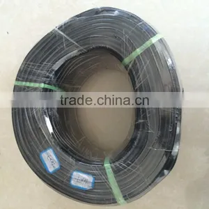 PVC Micro Pipe thumbnail-3
