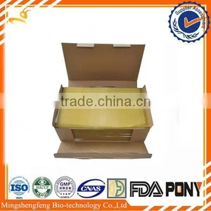 Langstroth Beeswax Foundation thumbnail-3