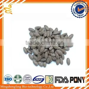 Natural Honey Propolis Tablet From Chinese Factory/raw Bee Propolis thumbnail-1