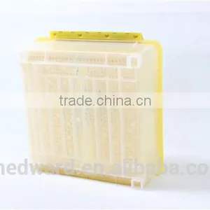 HHD 12 Months Warranty Automatic Egg Incubator Price in Kerala thumbnail-4