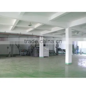 Grain Seed Bean Cleaning Plant thumbnail-2