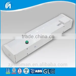Best Quality Marine Fluorescent Mirror Light thumbnail-1